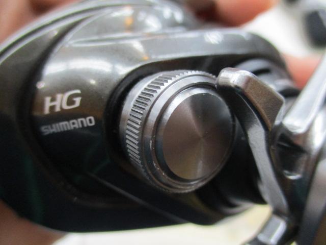 20メタニウムHG RH