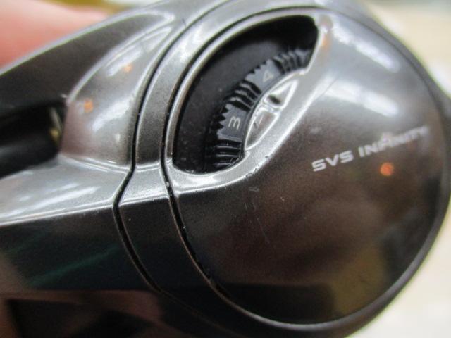 20メタニウムHG RH