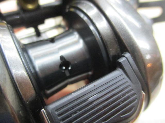 20メタニウムHG RH