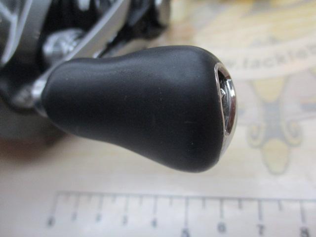 20メタニウムHG RH