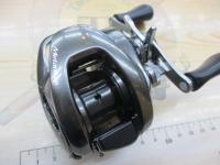 20メタニウムHG RH