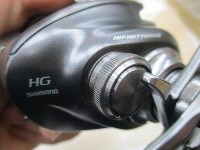 22バンタム HG RH