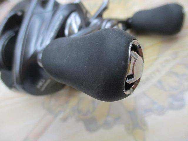 22バンタム HG RH