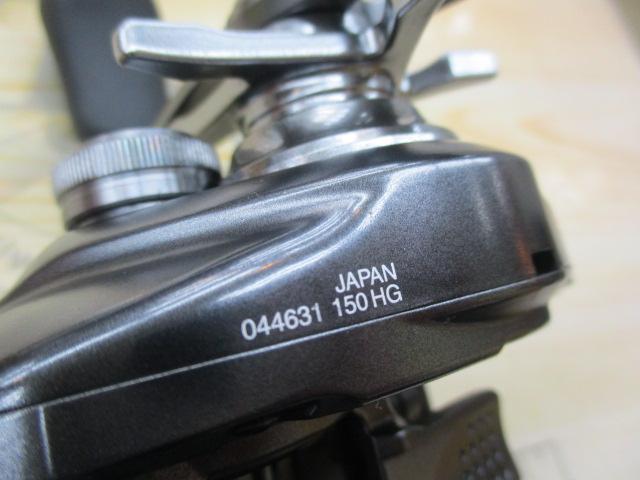 22バンタム HG RH