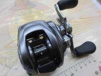 22バンタム HG RH