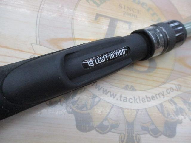 テレキャスト TS-65L