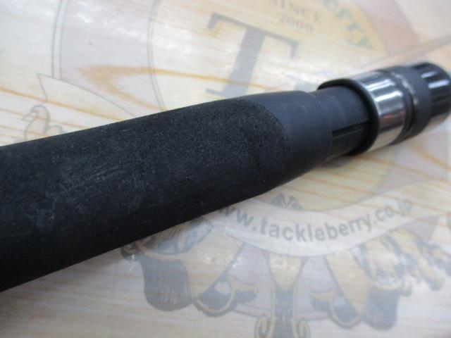 テレキャスト TS-65L