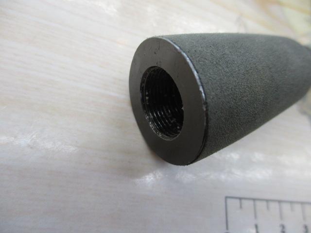 テレキャスト TS-65L