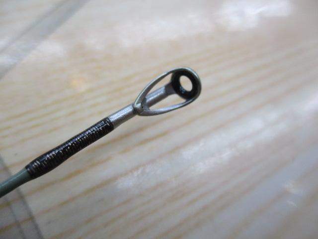 テレキャスト TS-65L