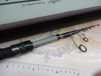 テレキャスト TS-65L