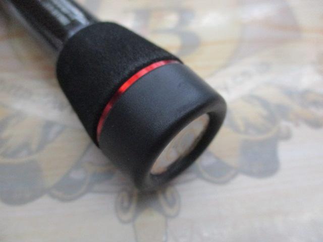 トラウトプログラムデイブレイク DB61H