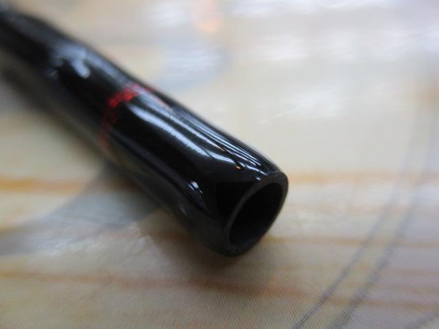 トラウトプログラムデイブレイク DB61H