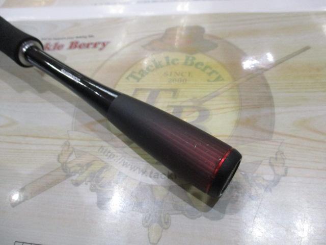 20ゾディアス 1610ML