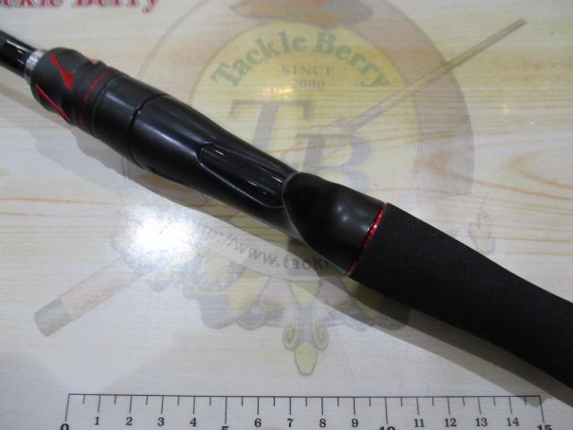 20ゾディアス 1610ML