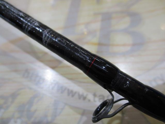 20ゾディアス 1610ML