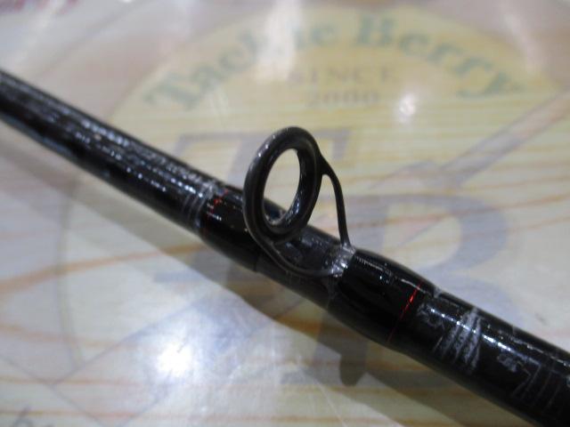 20ゾディアス 1610ML