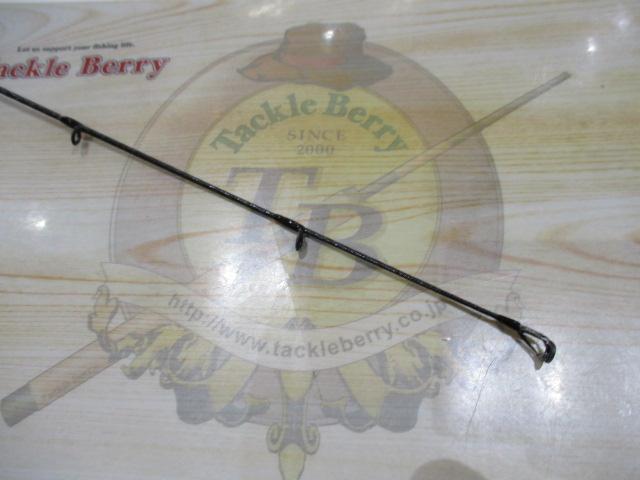 20ゾディアス 1610ML