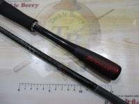 20ゾディアス 1610ML