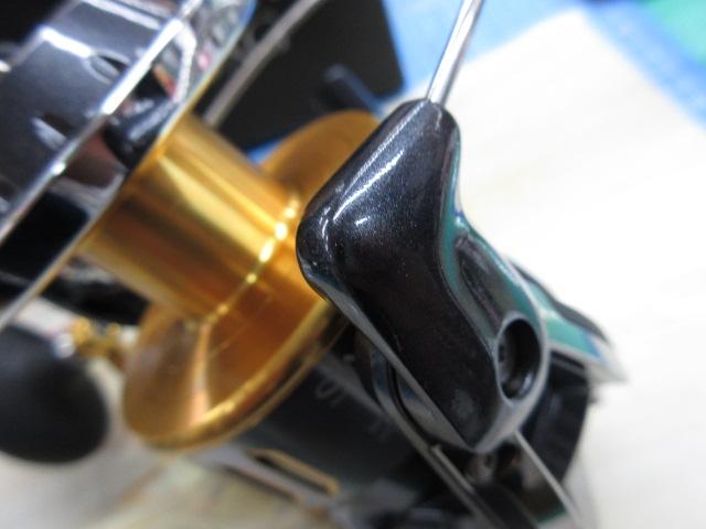 15ツインパワーSW 14000XG