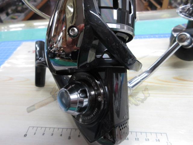 16キャタリナ 6500H