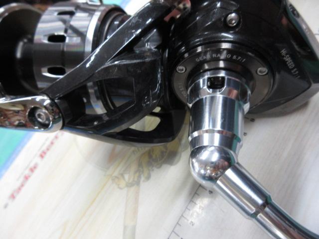 16キャタリナ 6500H