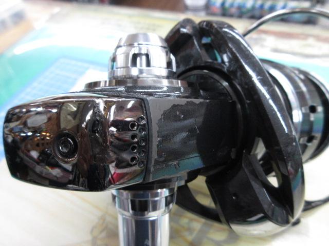 16キャタリナ 6500H