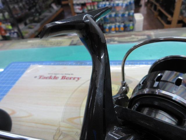 16キャタリナ 6500H