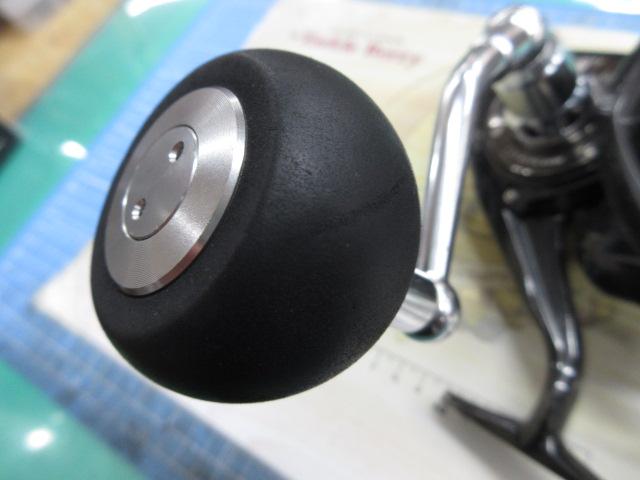 16キャタリナ 6500H