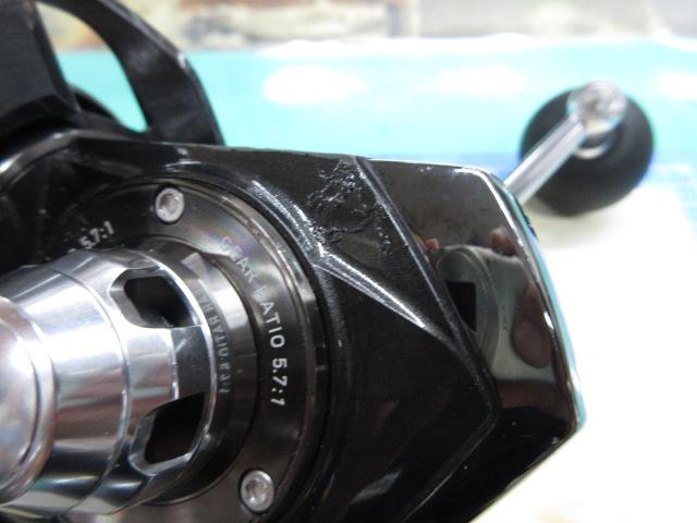 16キャタリナ 6500H