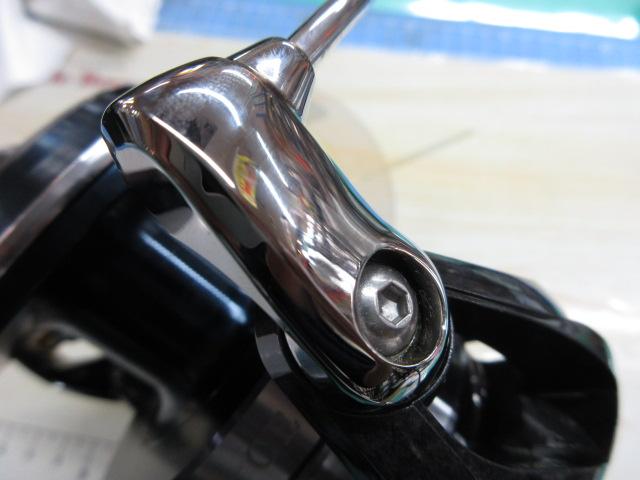 21セルテートSW 18000-H