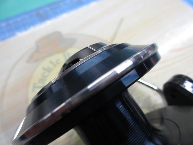 21セルテートSW 18000-H