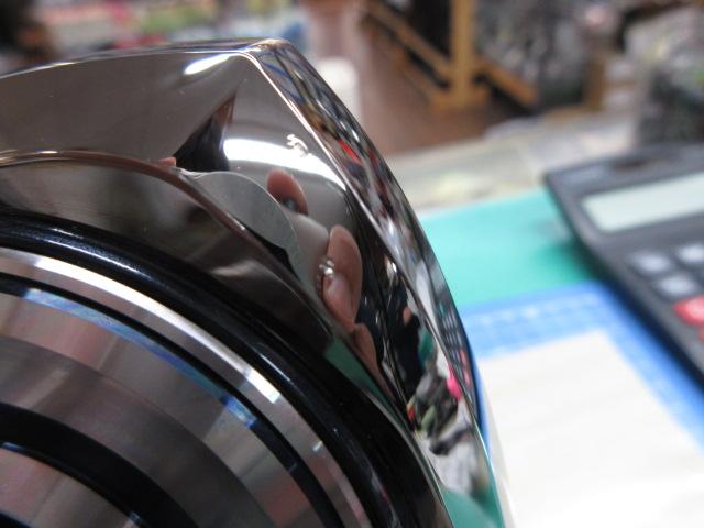 21セルテートSW 18000-H