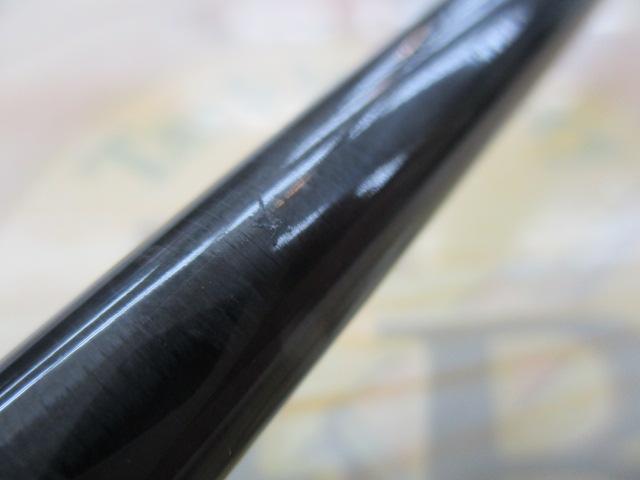 ワールドシャウラ 2752R-5 (レッドタイプ)