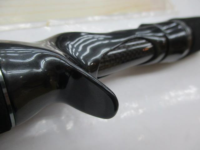 ブラックレーベル トラベル C70M-5
