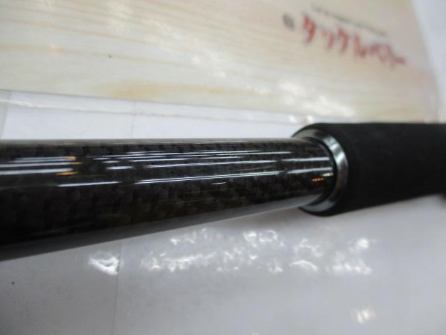 ブラックレーベル トラベル C70M-5