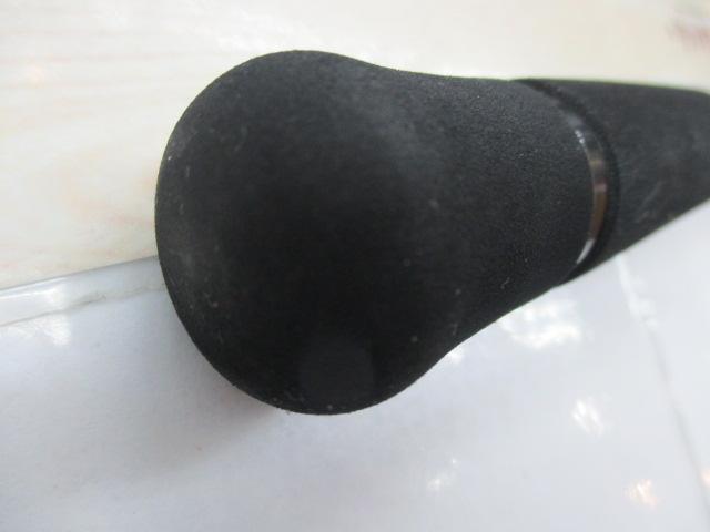 ブラックレーベル トラベル C70M-5