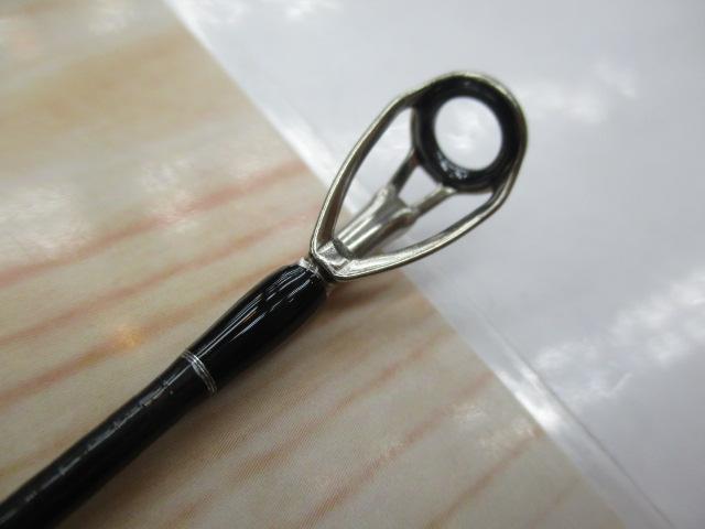 ブラックレーベル トラベル C70M-5
