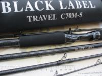 ブラックレーベル トラベル C70M-5