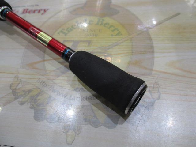 ソルティスト月下美人 ST-RF8102X-T