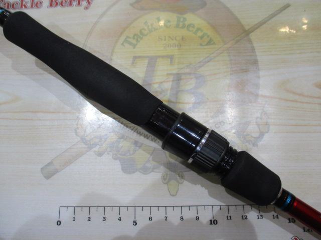 ソルティスト月下美人 ST-RF8102X-T