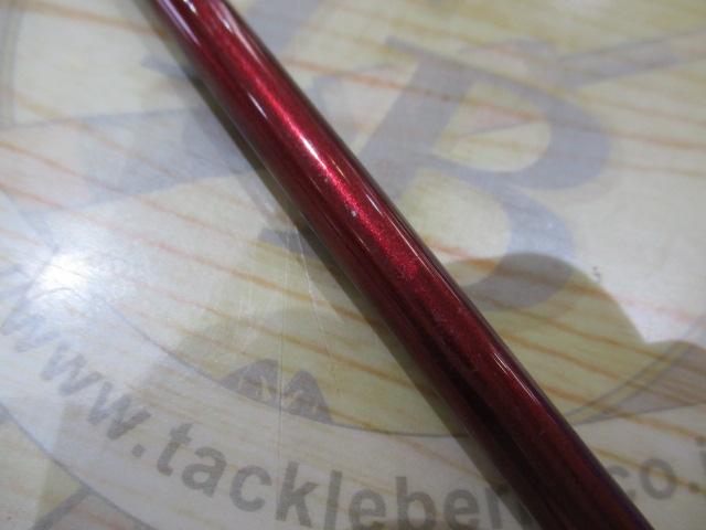 ソルティスト月下美人 ST-RF8102X-T