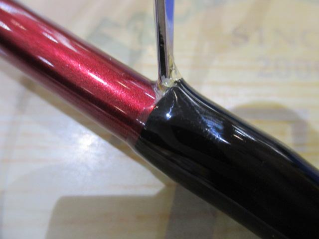 ソルティスト月下美人 ST-RF8102X-T