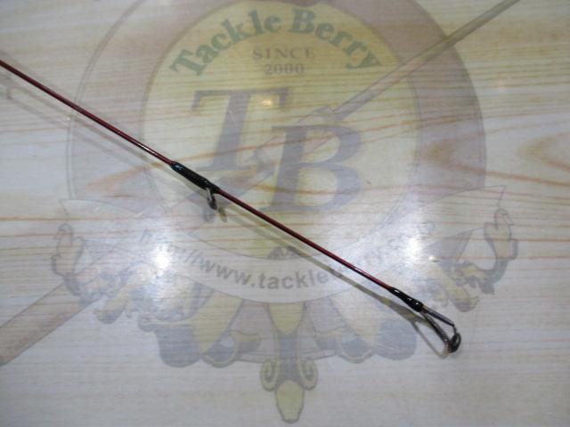 ソルティスト月下美人 ST-RF8102X-T