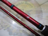 ソルティスト月下美人 ST-RF8102X-T