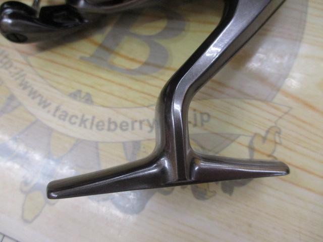 21セフィアXR C3000SHG