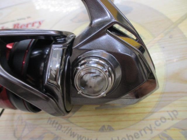 21セフィアXR C3000SHG