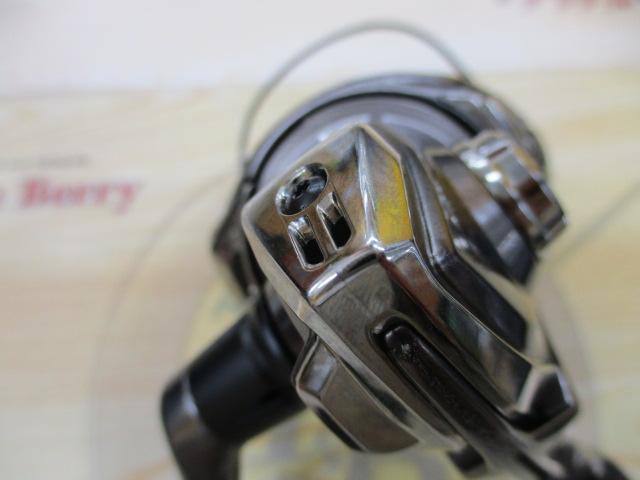 21セフィアXR C3000SHG