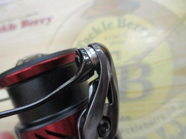 21セフィアXR C3000SHG
