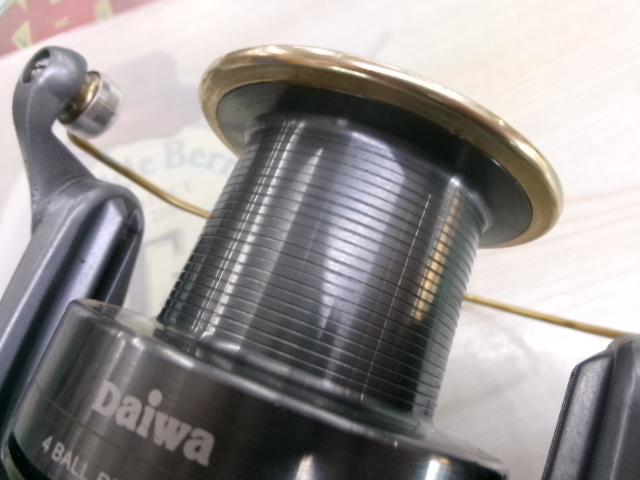 クロスキャスト 5500