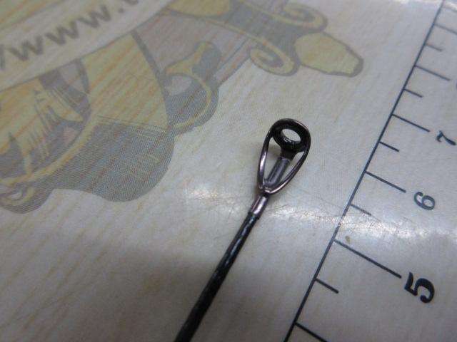 フリーギア 420TML-T